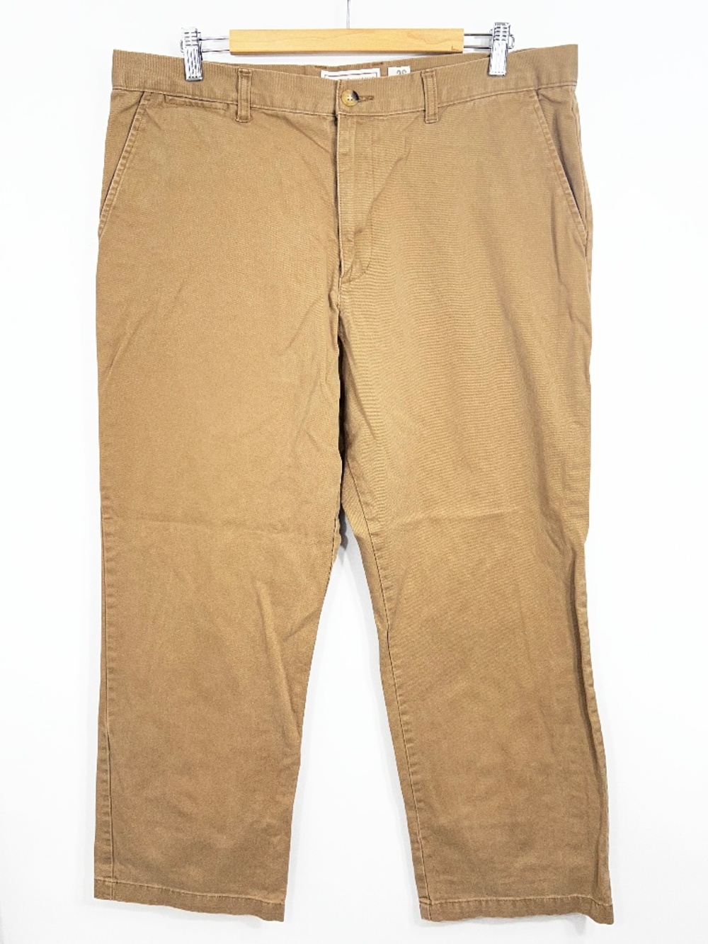 Old Navy
